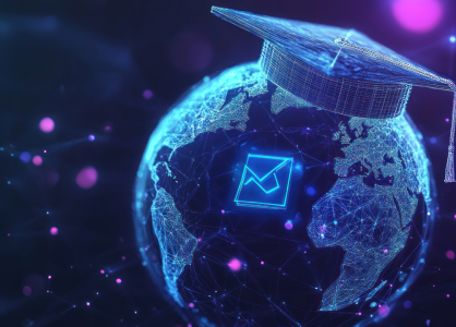 Saturday Insight – The Global Skills Marketplace
