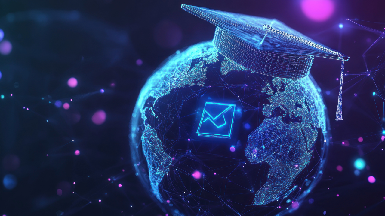 Saturday Insight – The Global Skills Marketplace