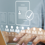 Service Swaps: The Currency of Skills in 2025