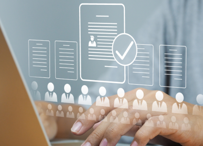 Service Swaps: The Currency of Skills in 2025