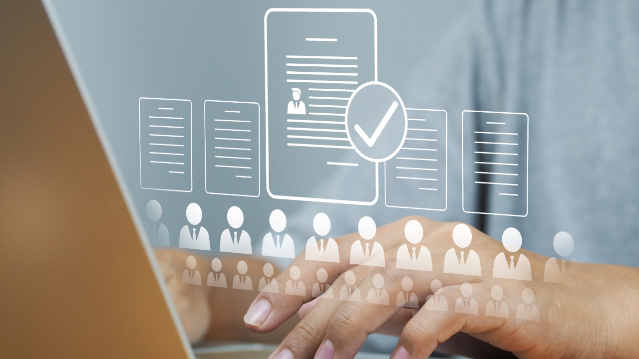 Service Swaps: The Currency of Skills in 2025