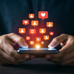 On-Demand Services: How Instant Gratification Shapes the Industry