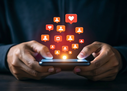 On-Demand Services: How Instant Gratification Shapes the Industry