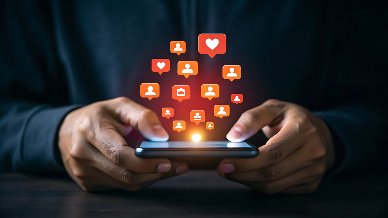 On-Demand Services: How Instant Gratification Shapes the Industry