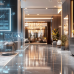 AI-Powered Services: The Rise of Smart Support in 2025