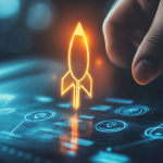 The Services Industry Is Growing Faster Than You Think in 2025