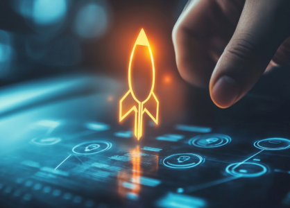 The Services Industry Is Growing Faster Than You Think in 2025