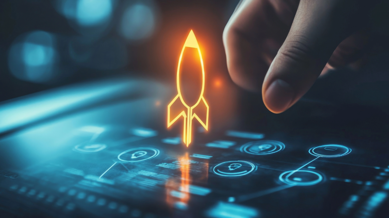The Services Industry Is Growing Faster Than You Think in 2025