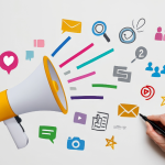 Digital Tools Are Not Optional Anymore