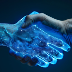 Sunday – The Future of AI in Services: Help or Threat?