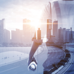 The Next Decade of Services: What to Watch