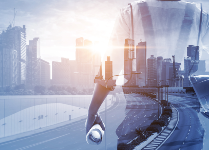 The Next Decade of Services: What to Watch