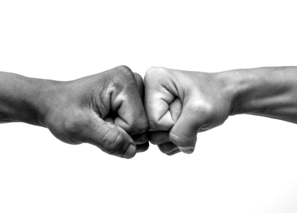 Trust in the Service Economy: Reputation Is Everything