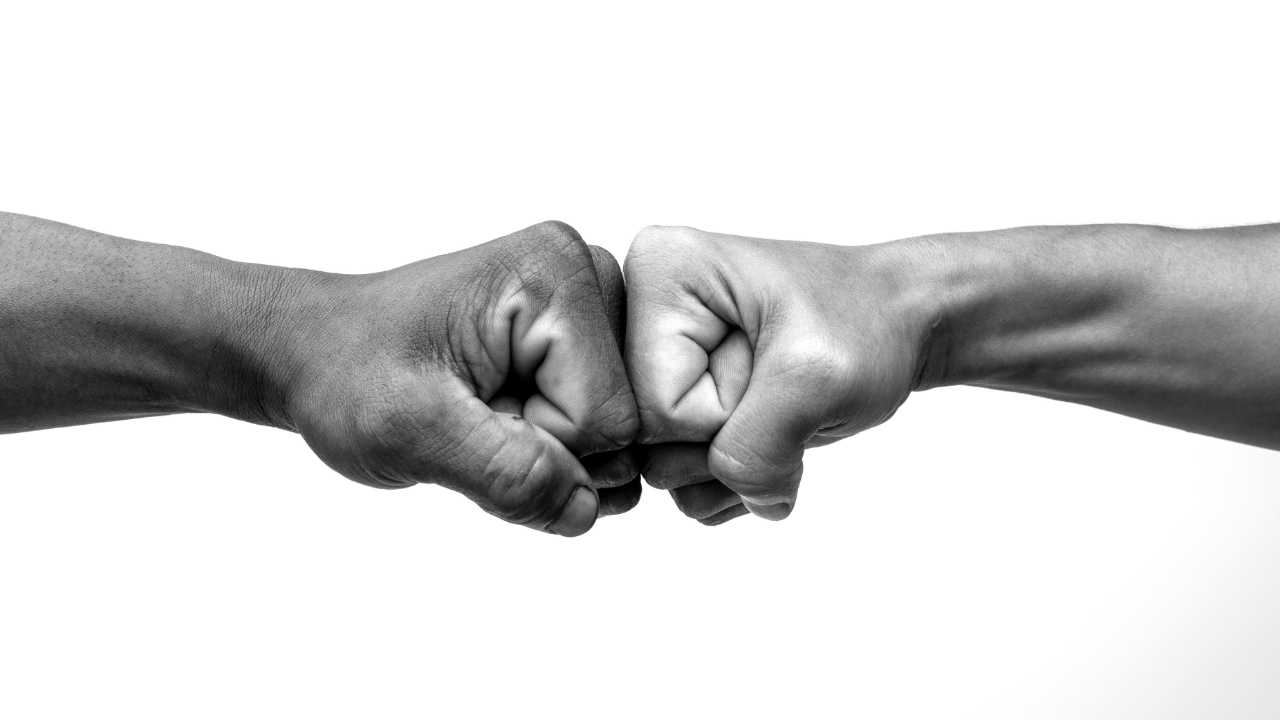 Trust in the Service Economy: Reputation Is Everything