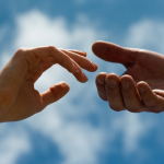 The Human Touch: Why Personalization Defines Service Success