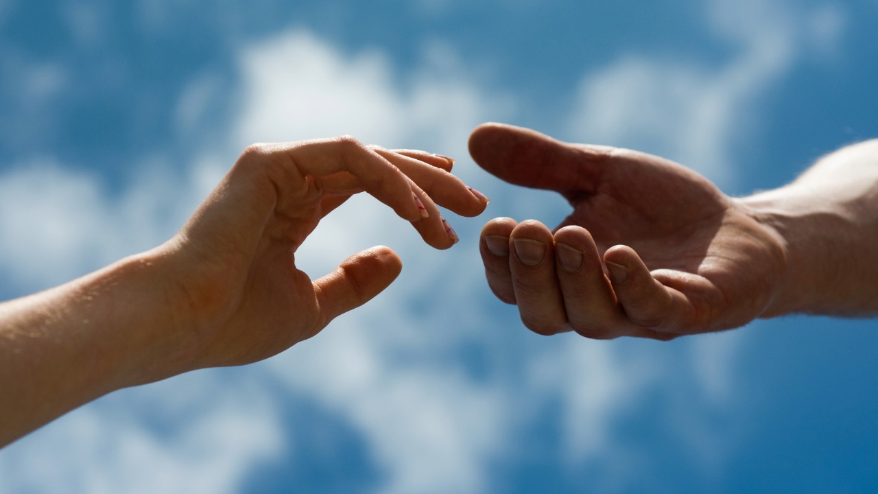The Human Touch: Why Personalization Defines Service Success