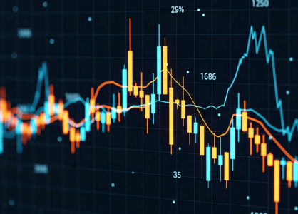 6 Field-Service Trends Shaping 2025