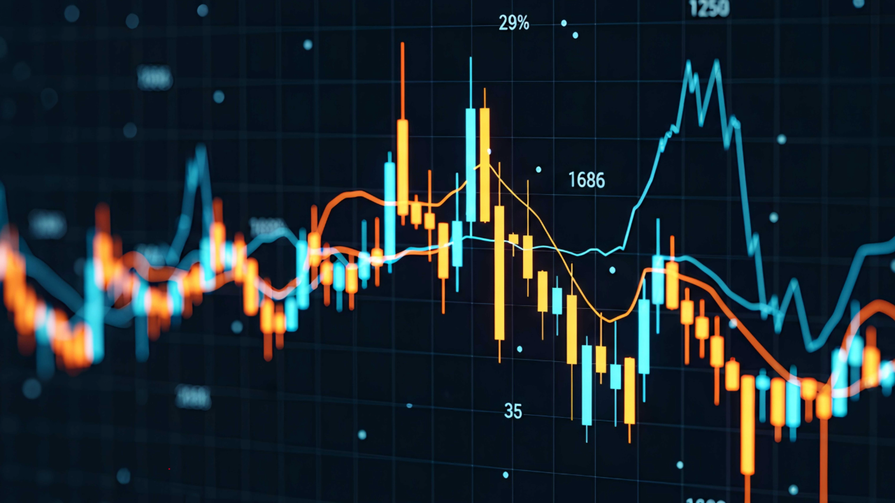 6 Field-Service Trends Shaping 2025