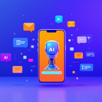 The AI Assistant Boom: How Services Are Evolving with Tech 🤖✨