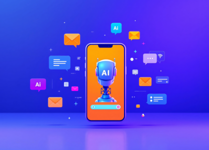 The AI Assistant Boom: How Services Are Evolving with Tech 🤖✨