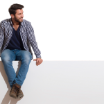 The Rise of Predictive Maintenance in Service Models