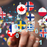 The Global Marketplace of Services: Borders No Longer Matter