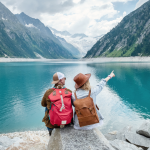 The Experience Economy: When Services Become Memories