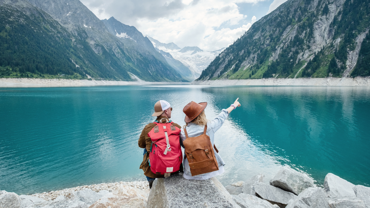 The Experience Economy: When Services Become Memories