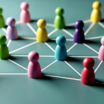 How MPS Connects Businesses and Professionals Seamlessly