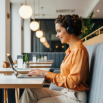 Augmented Reality & Remote Assistance: Transforming Servicing