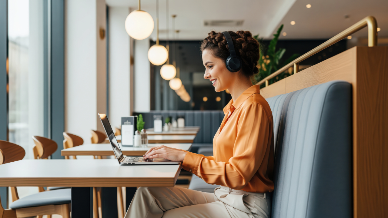 Augmented Reality & Remote Assistance: Transforming Servicing