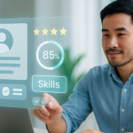 The Gig Economy 2.0: Why Skill Swaps Are the Future