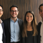 The Hidden Power of Service Industries in the Global Economy