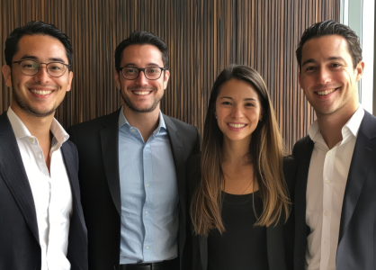 The Hidden Power of Service Industries in the Global Economy