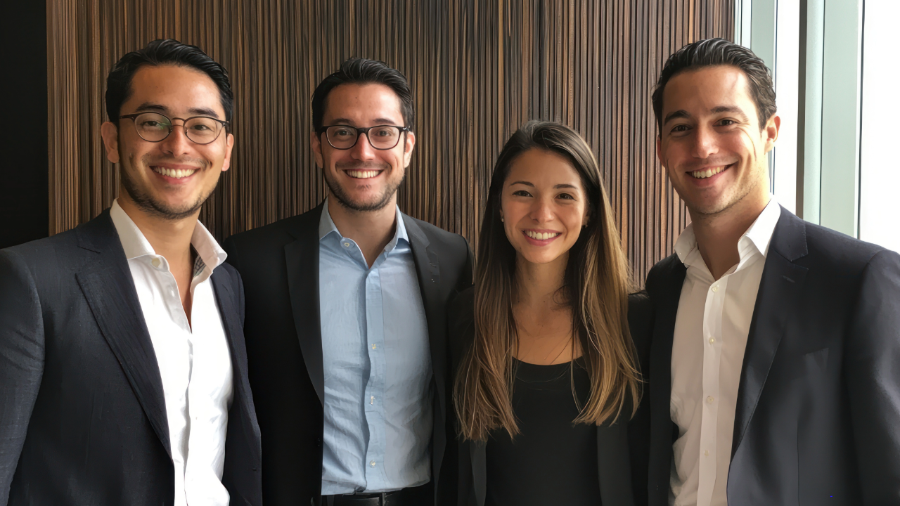 The Hidden Power of Service Industries in the Global Economy