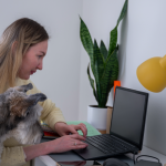 Remote Work Beyond 2025: Services That Will Thrive