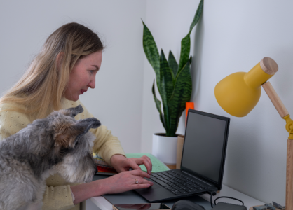 Remote Work Beyond 2025: Services That Will Thrive