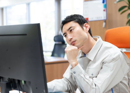 Solving the Technician Shortage:Training, Retention & Smart Tools