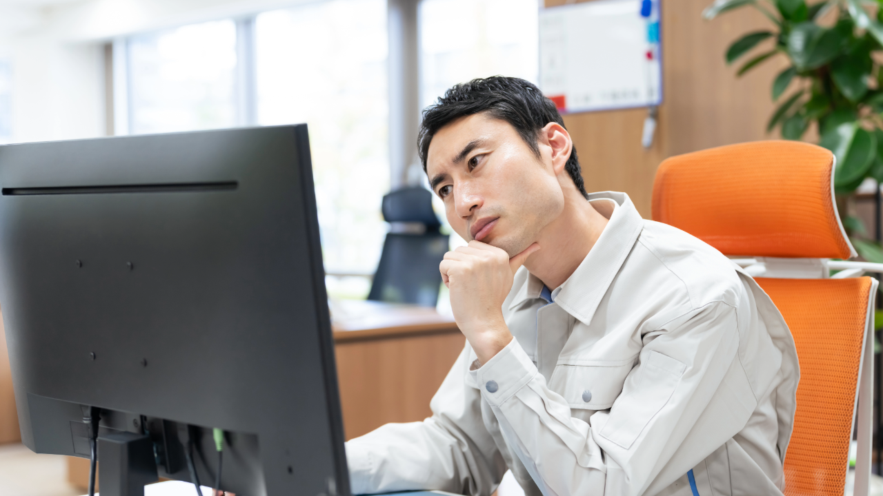 Solving the Technician Shortage:Training, Retention & Smart Tools