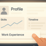 Resume Builder Reinvented: What 2025 Hiring Demands