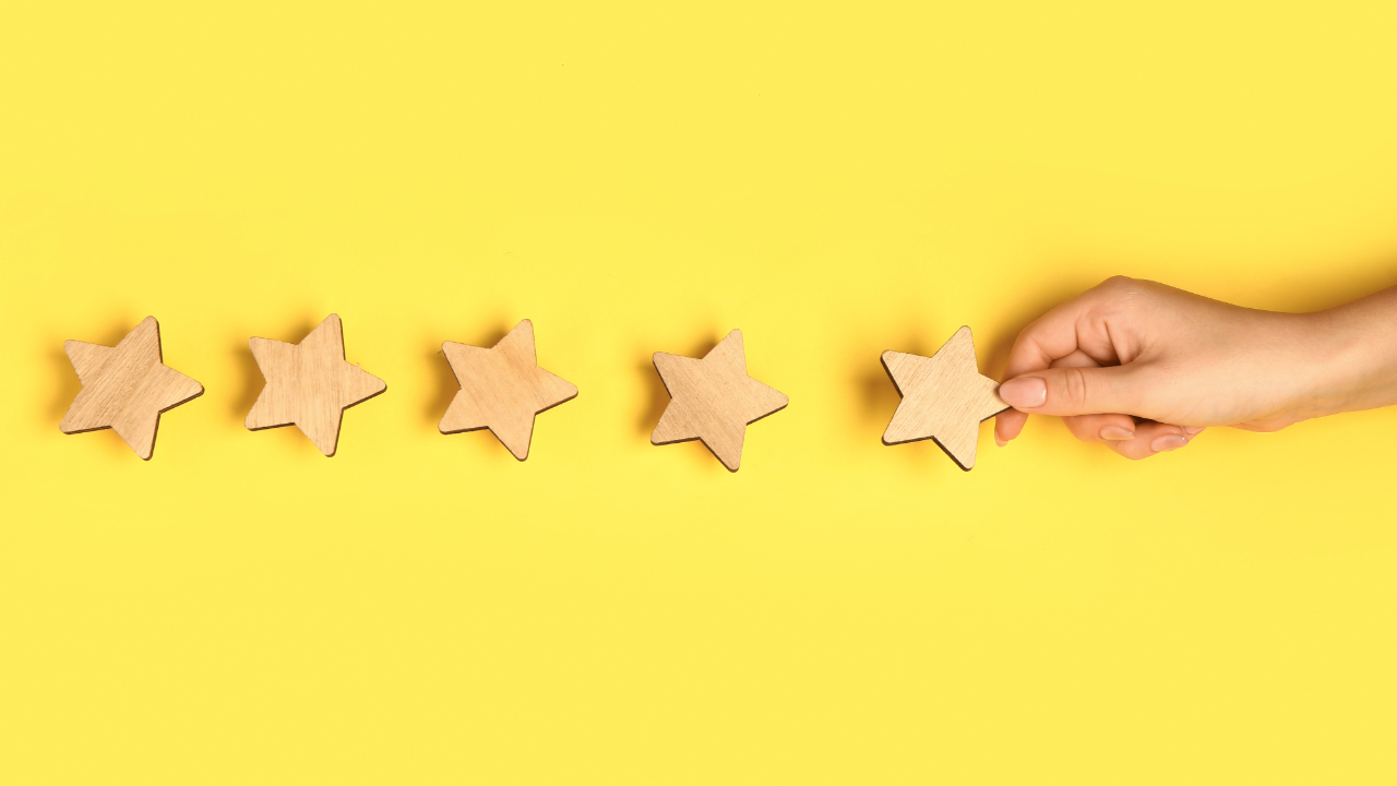 Top 5 Service-Industry Trends Reshaping Client Relationships