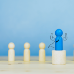 How MPS Empowers Small Businesses and Startups to Find Talent