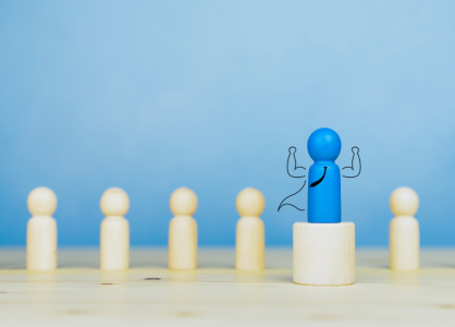 How MPS Empowers Small Businesses and Startups to Find Talent