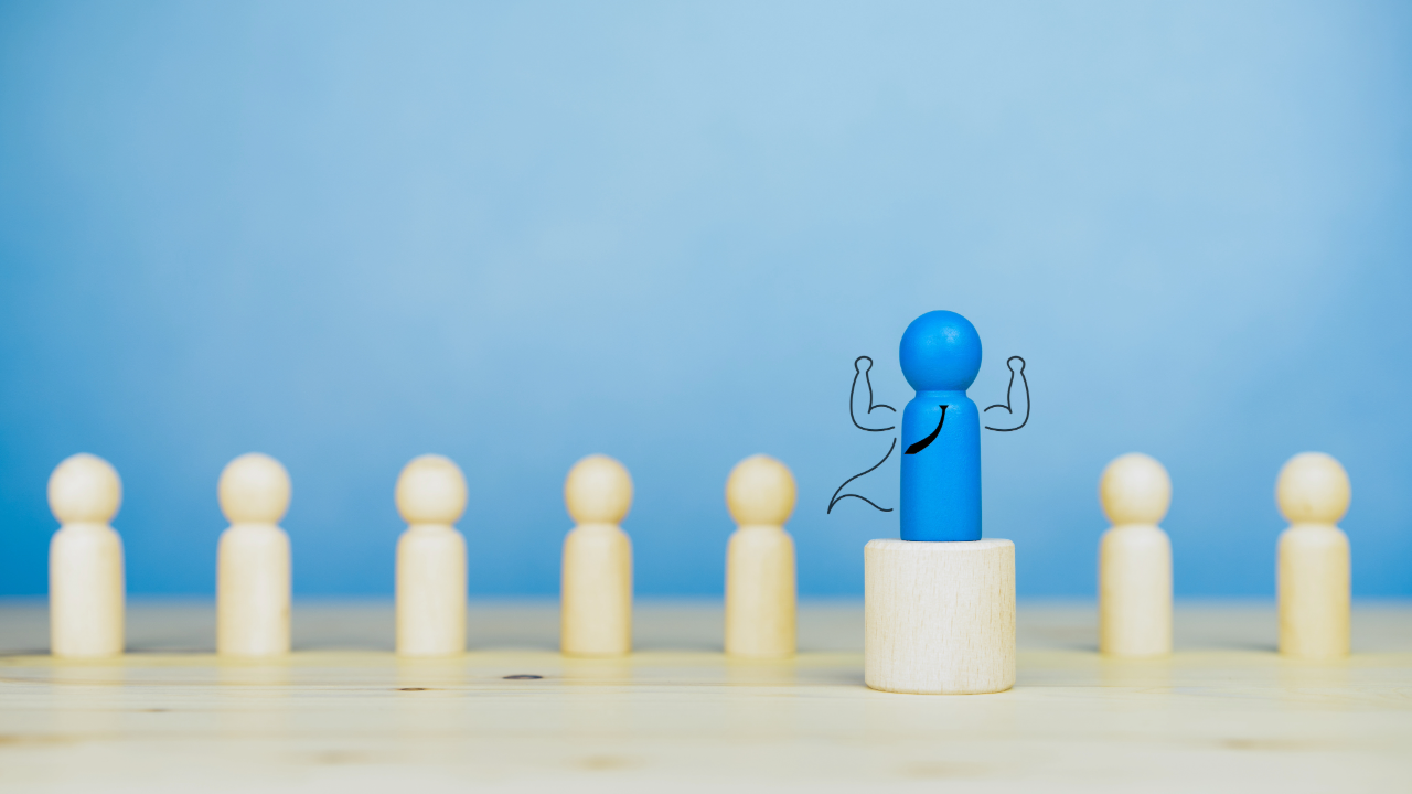 How MPS Empowers Small Businesses and Startups to Find Talent