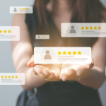 Customer Experience in Services