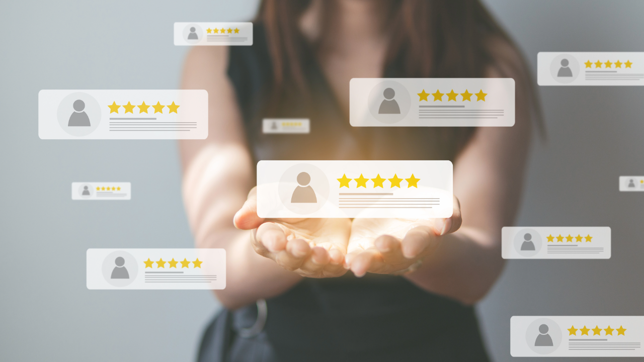Customer Experience in Services