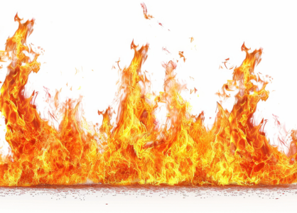 Emerging Service Opportunities: What’s Hot Right Now