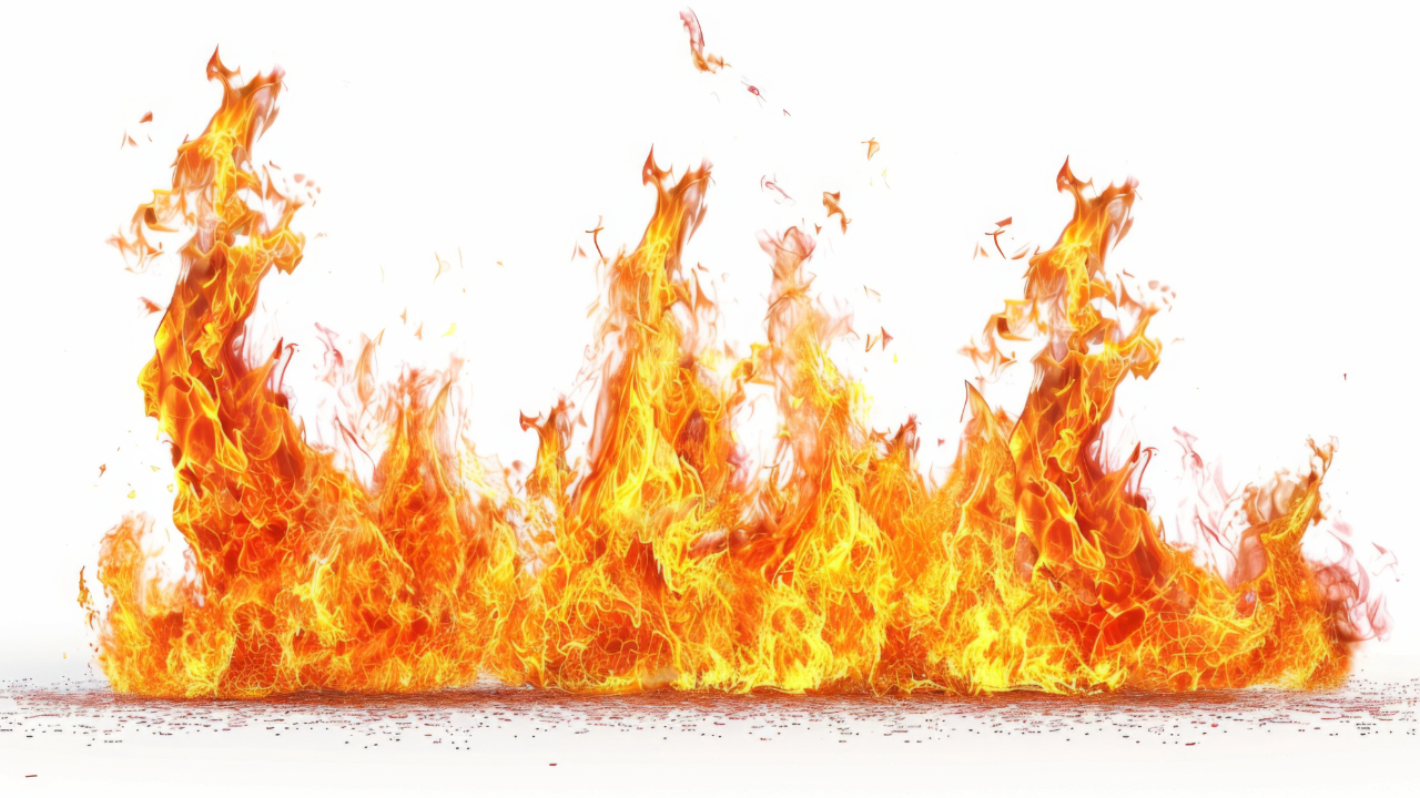 Emerging Service Opportunities: What’s Hot Right Now