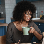 Why Modern Clients Prefer Project-Based Hiring