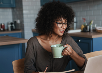 Why Modern Clients Prefer Project-Based Hiring